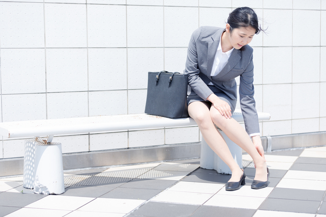 マッサージを受けるおすすめのタイミングとは？疲れを溜めない体づくりのポイント