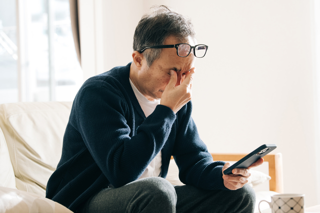季節の変わり目こそ出張マッサージを活用しよう！不調知らずの体づくりのコツとは？