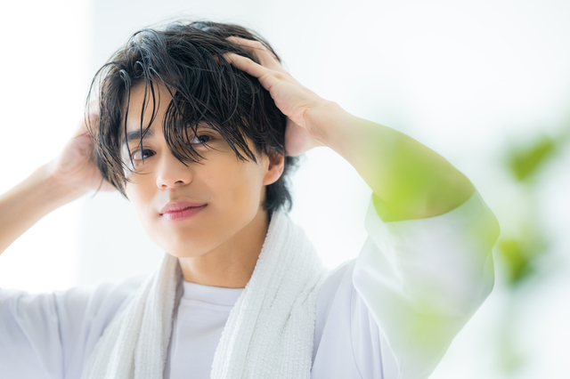 忙しいビジネスパーソンに最適な選択肢！出張マッサージで心と体をリセットする方法