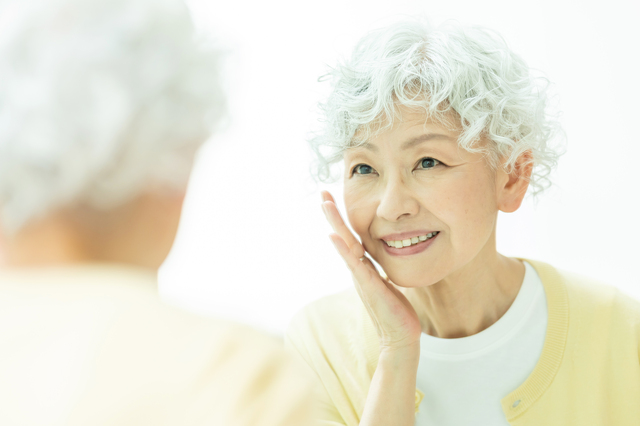 【贈り物に新定番】出張マッサージをプレゼントするという選択｜大切な人に“癒しの時間”を贈る体験ギフト