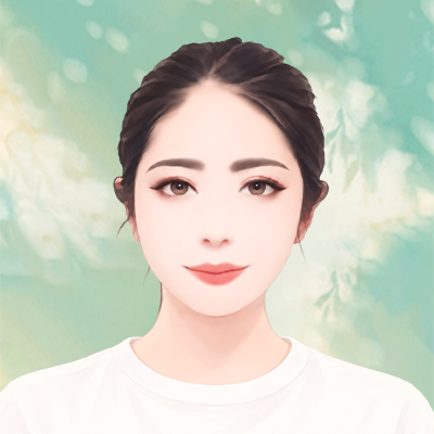 綾瀬