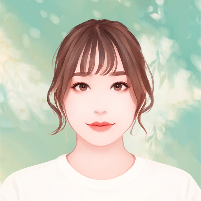 春奈