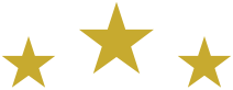 ★★★★★