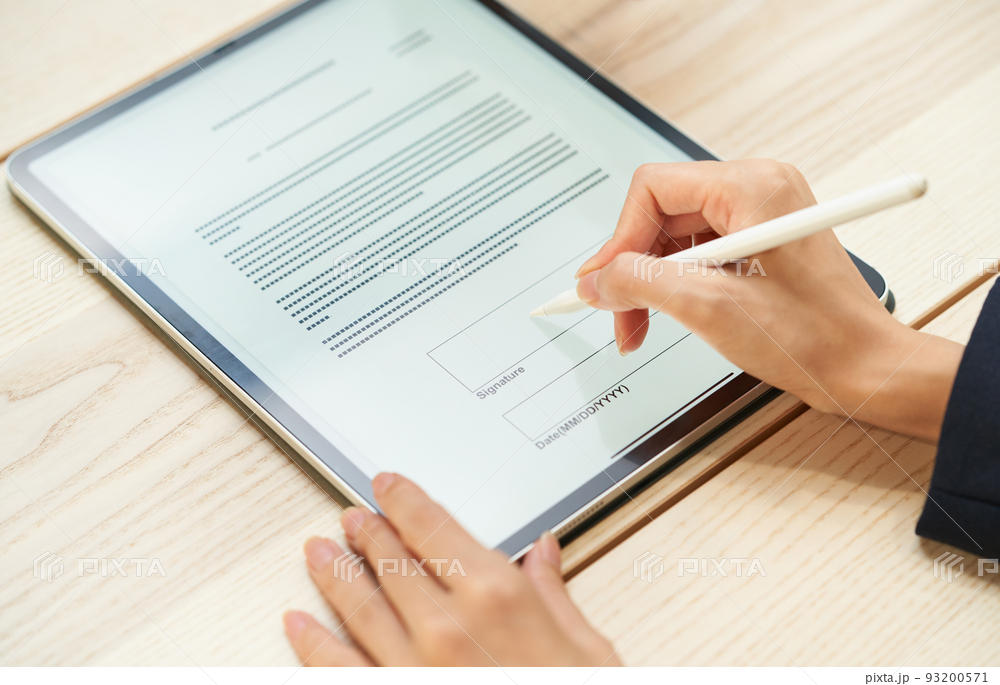 【失敗しないために】出張マッサージの正しい選び方｜後悔しない業者比較のポイント