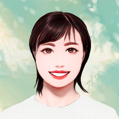 鞍月