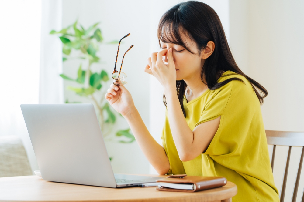 出張マッサージが睡眠の質を高める理由｜自律神経を整えて深く眠るための新習慣