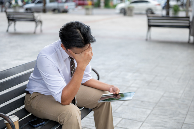 【健康経営の新定番】福利厚生として導入する出張マッサージの効果とは？社員満足度と生産性を高める理由