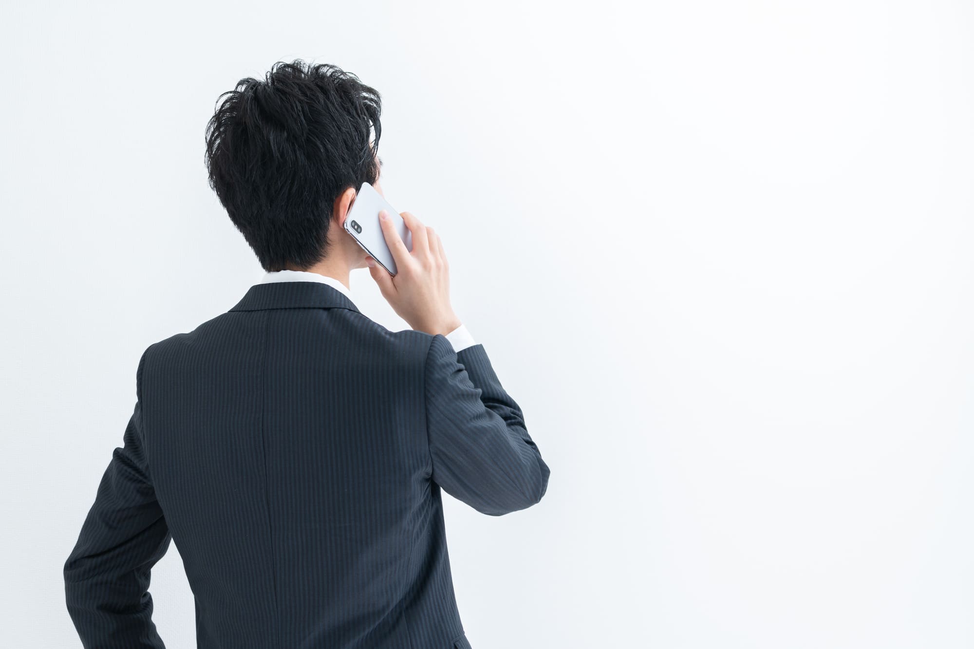 お電話・WEB・LINEからまずはご予約ください