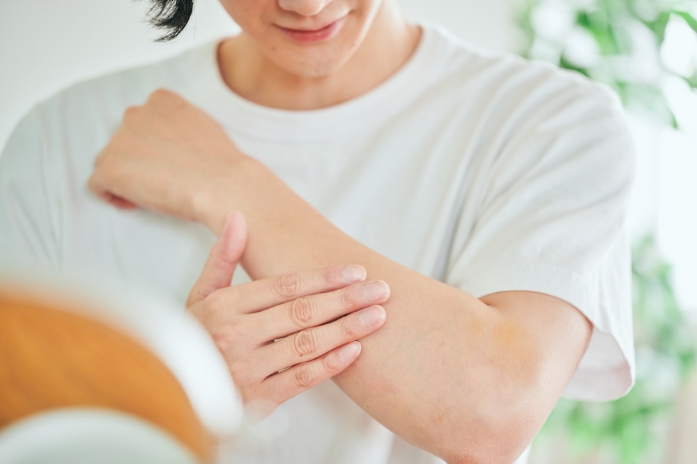 在宅ワーク時代に注目される出張マッサージの魅力とは？―心と身体のリセット術