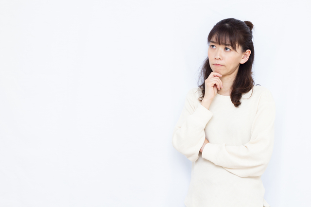 【徹底比較】出張マッサージと店舗型マッサージの違いとは？どちらが自分に合っている？